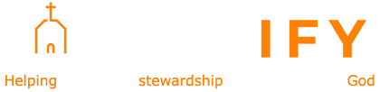 Tithify -- Helping to Provide Stewardship for the House of God